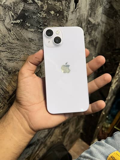 Apple iPhone 14