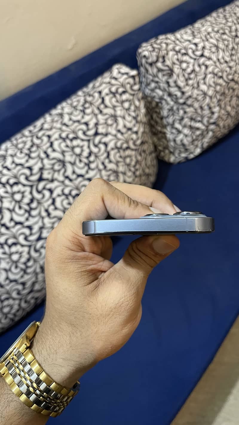 Apple iPhone 13 Pro 5
