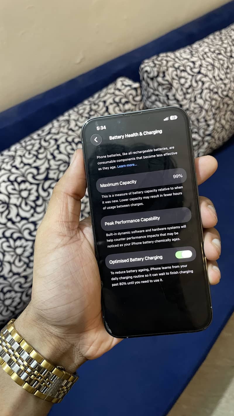 Apple iPhone 13 Pro 6