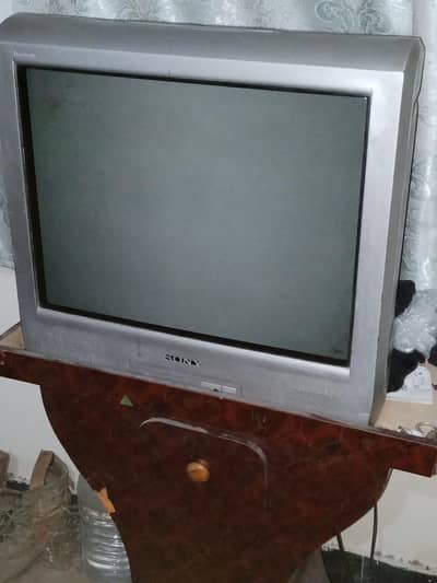 Sony Tv