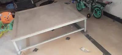 good condition 1