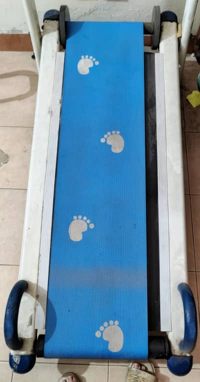 sale treadmill