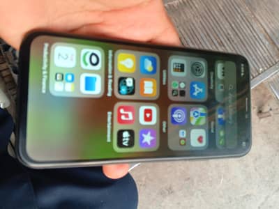 iphonex 64gb