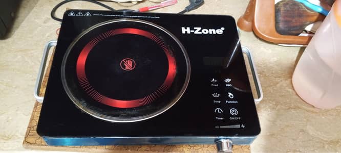 Electric stove 3500wt cooker hot plate