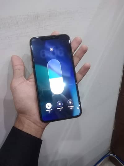Apple iPhone 11 Pro Max