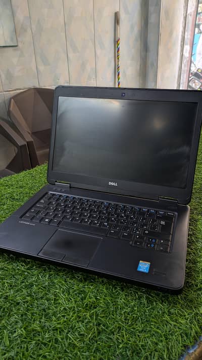 Dell E5440