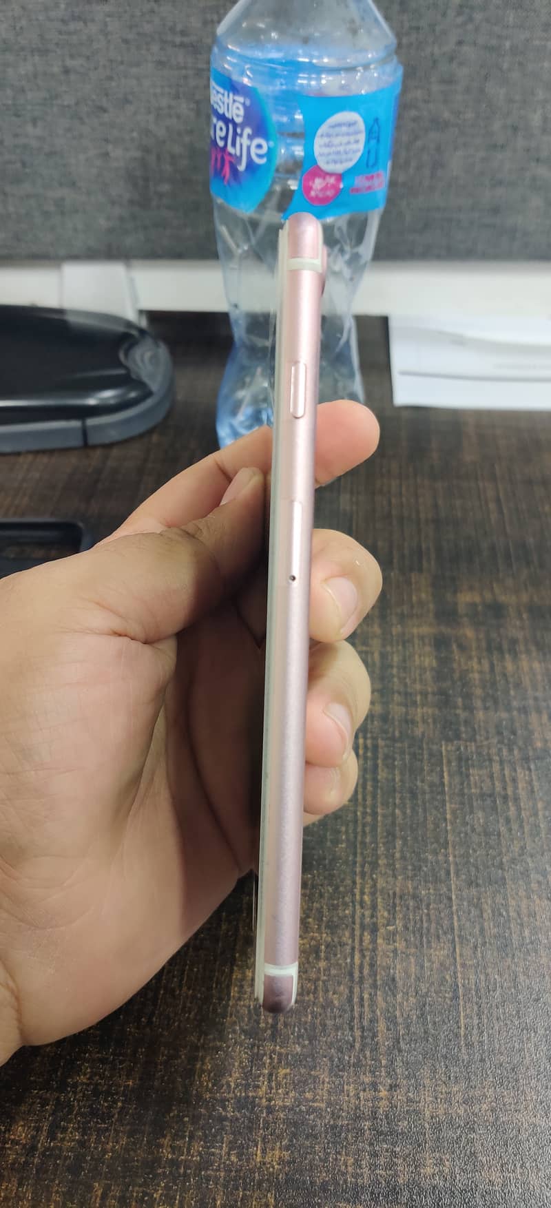Apple iphone 7plus 1