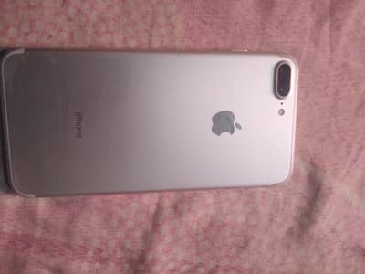 iphone 7 plus