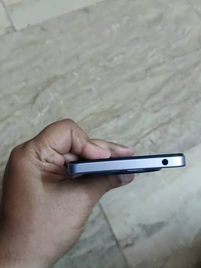 Xiaomi Redmi 14C 03034660009