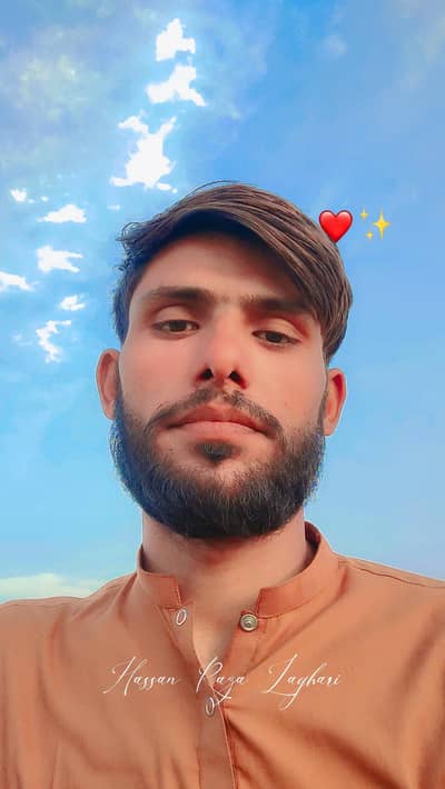 I need job
