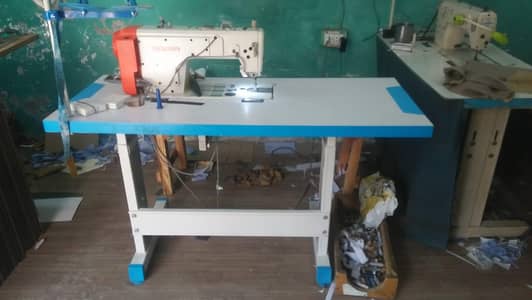 sewing machine for sale  03701646373