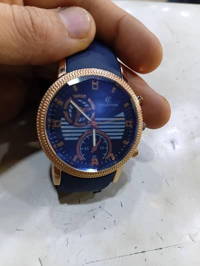 mens watch