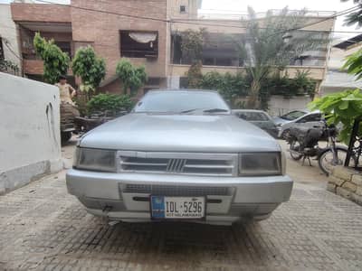 fiat uno 2002 , better than mehran , coure, alto