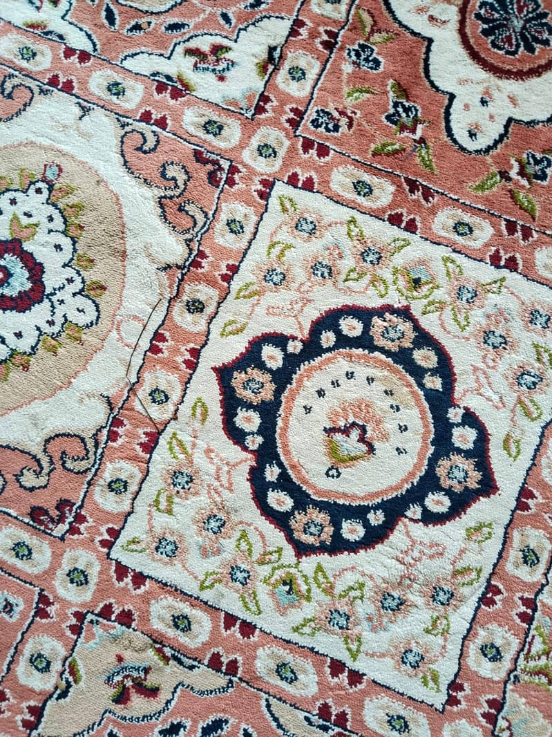 Carpet 1