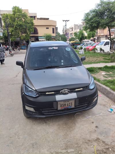 United Bravo 2019 total janvan 0=3=3=5=4=1=9=8=8=0=8