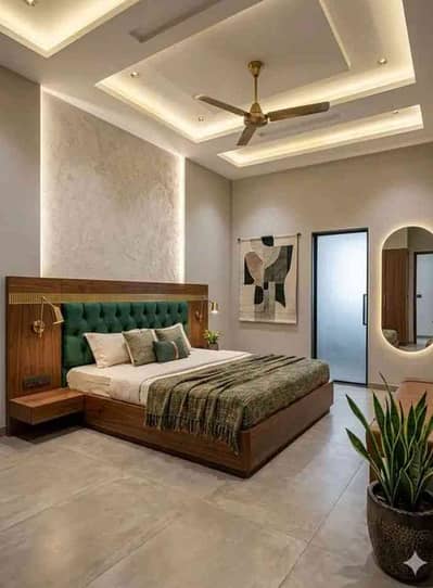 free couples room 