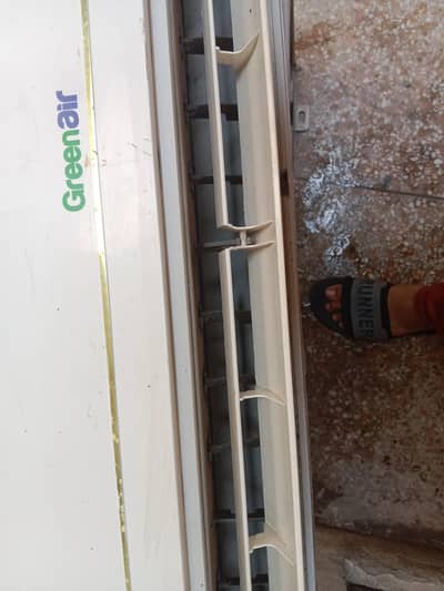 inverter very good condition 