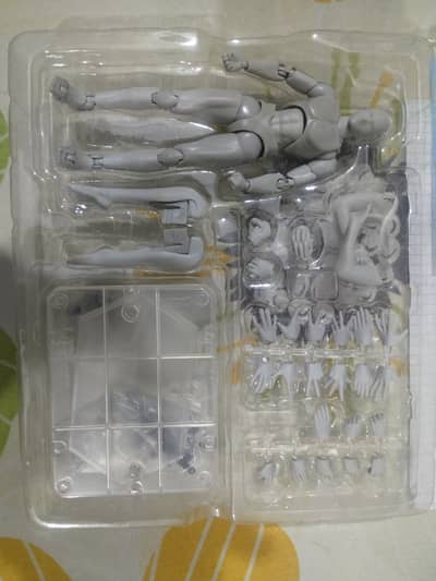 Action Figures for Sell