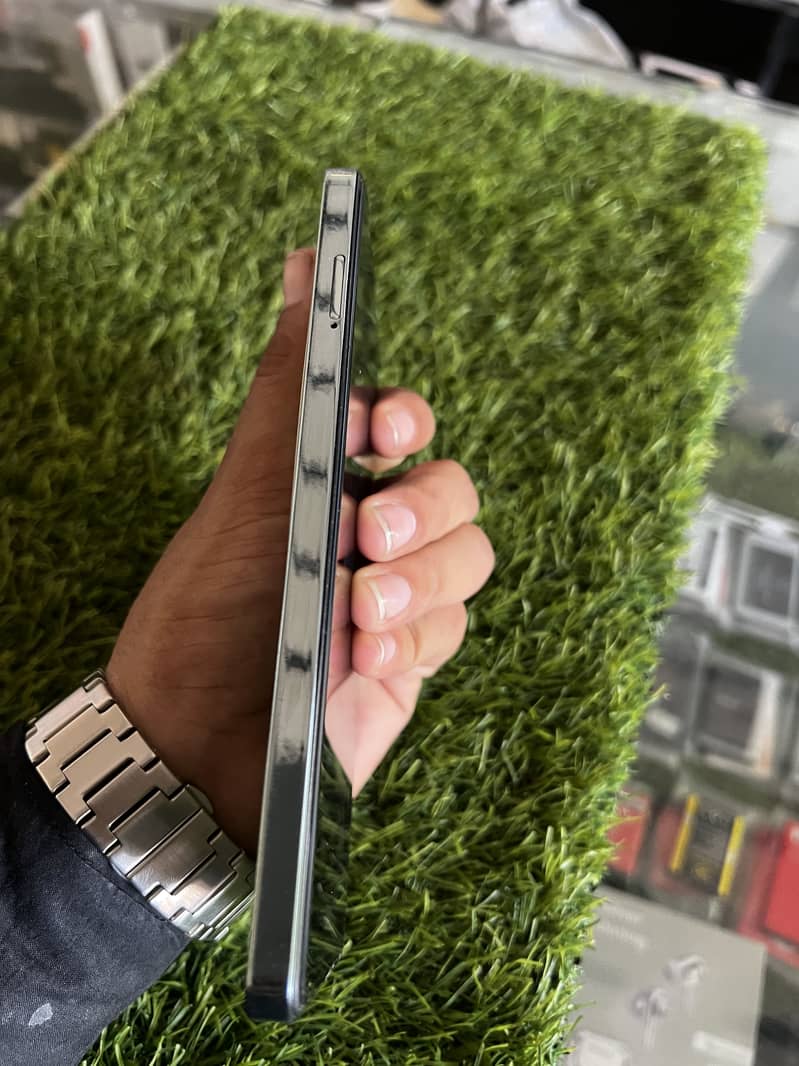 Tecno CAMON 20 2
