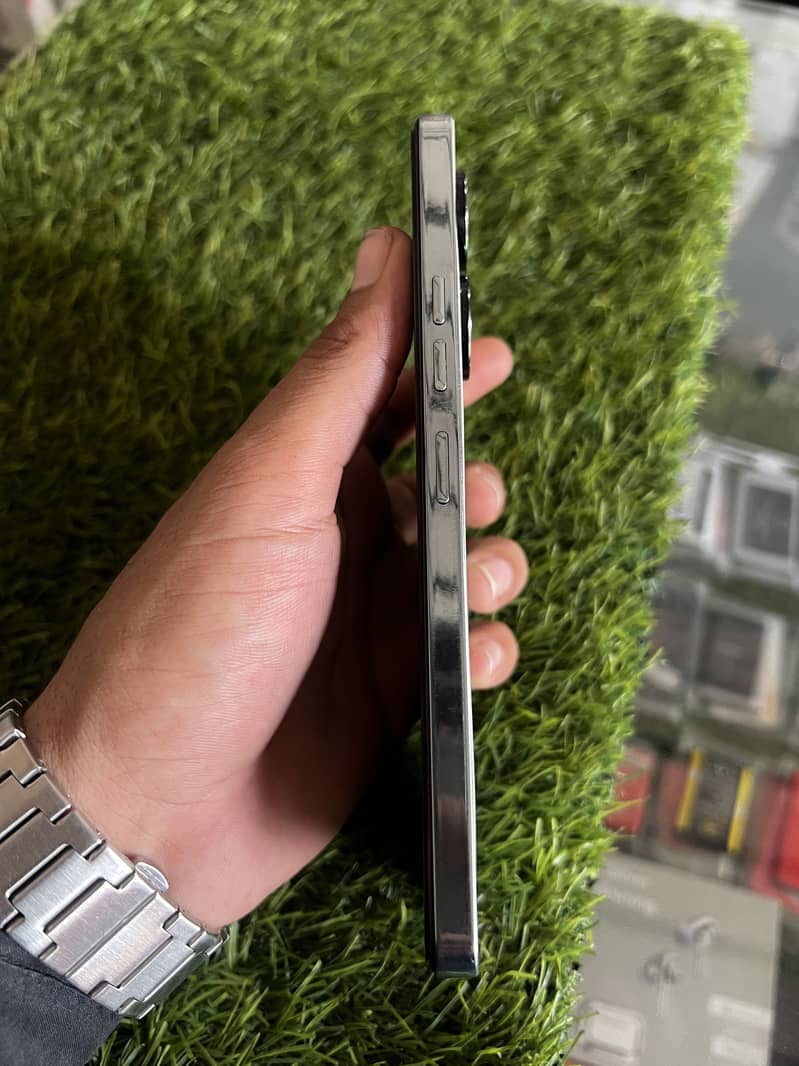 Tecno CAMON 20 3