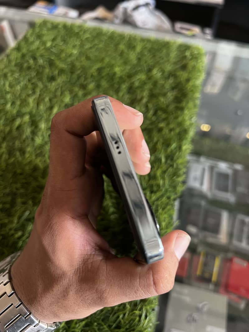 Tecno CAMON 20 4