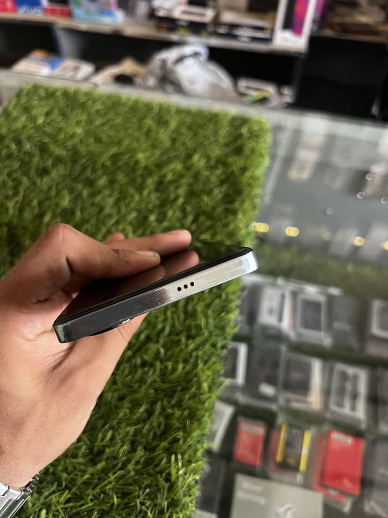Tecno CAMON 20 6