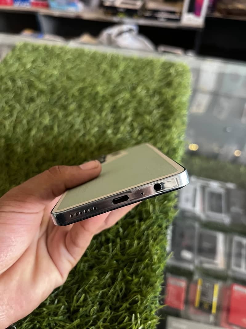 Tecno CAMON 20 7