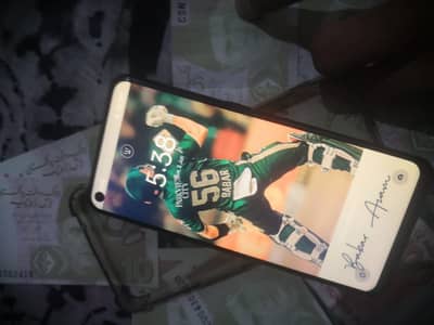 OPPO f19 Pro