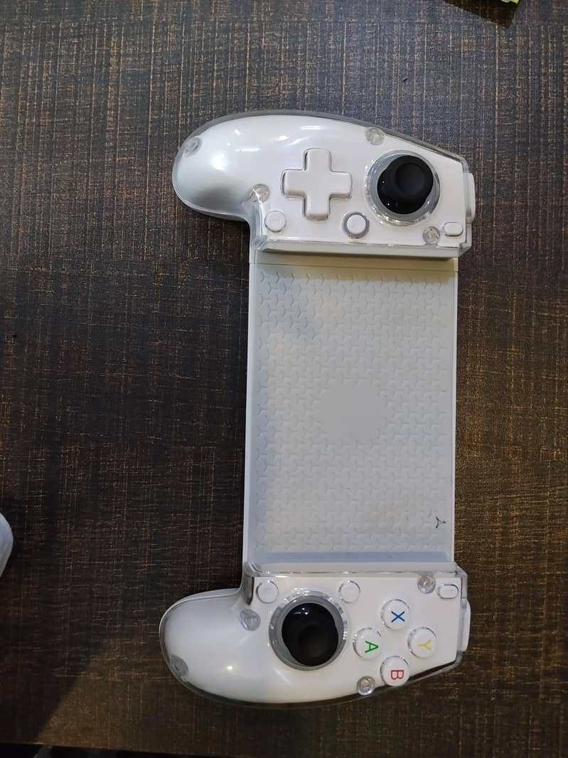 Bluetooth Wireless Controller for phone 0