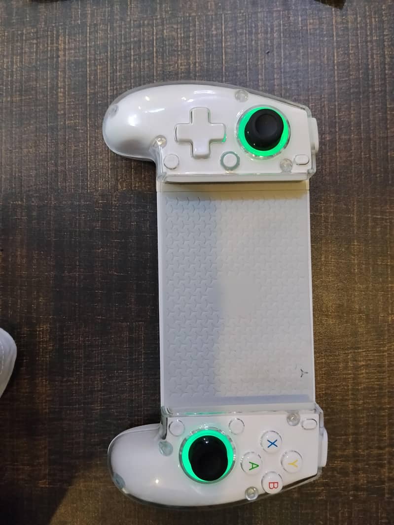 Bluetooth Wireless Controller for phone 6