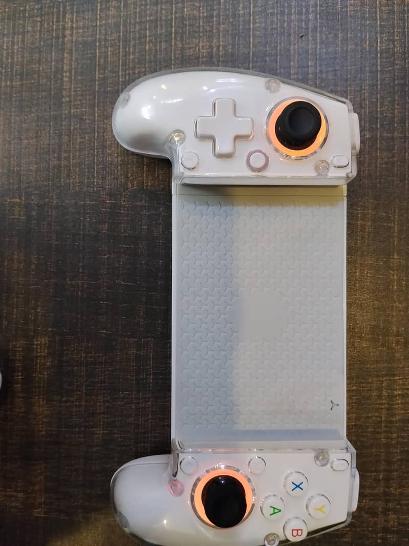 Bluetooth Wireless Controller for phone 9