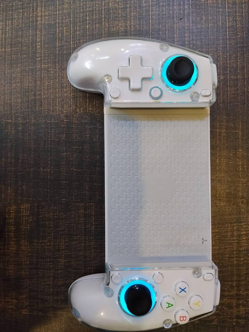 Bluetooth Wireless Controller for phone 10