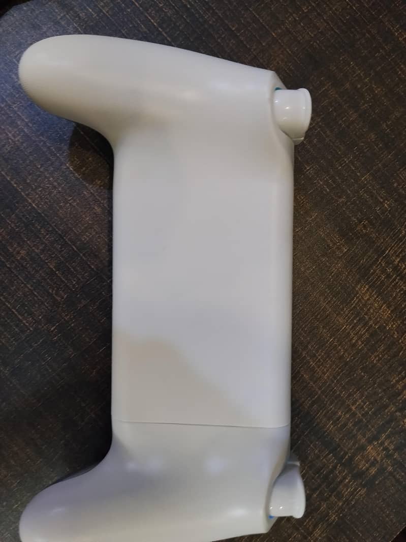 Bluetooth Wireless Controller for phone 16