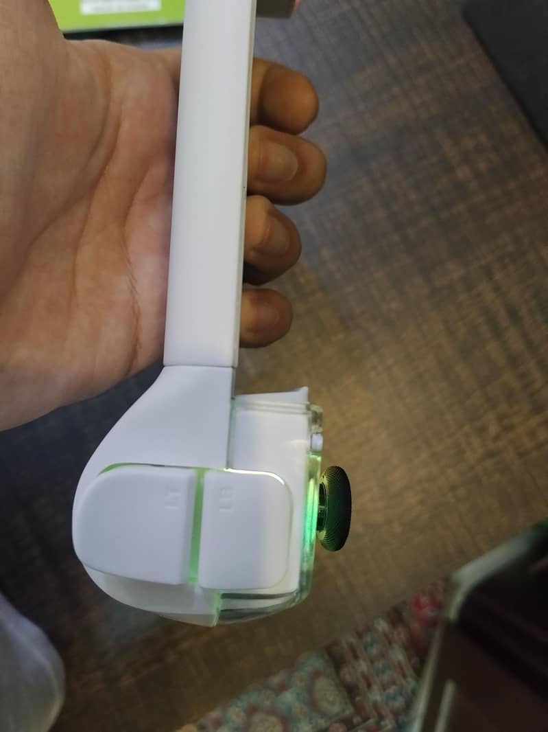 Bluetooth Wireless Controller for phone 18