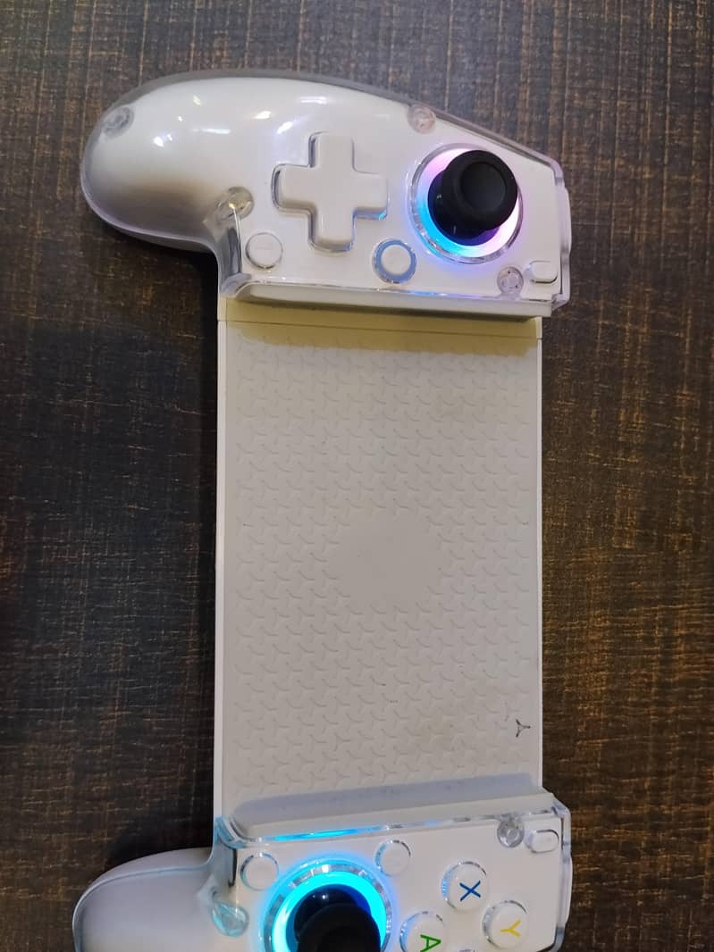 Bluetooth Wireless Controller for phone 19