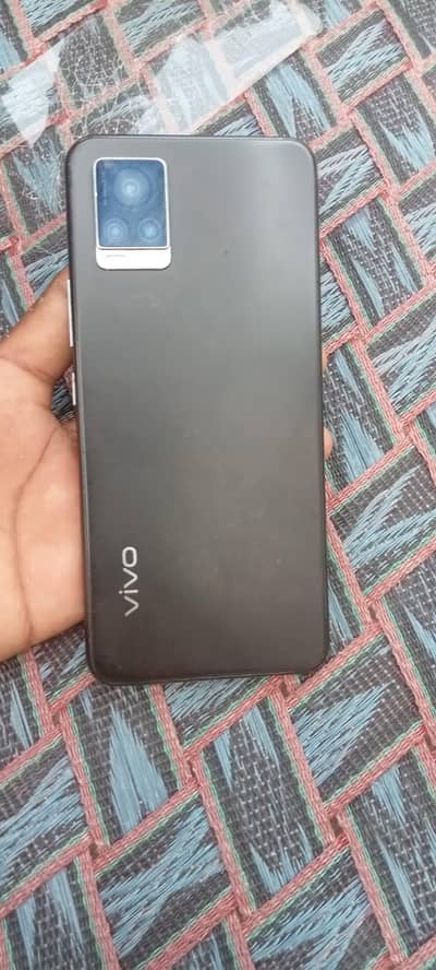 8+128gb exchange possible
