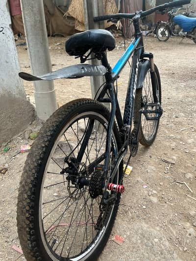 Japanese Cycle 26/Num