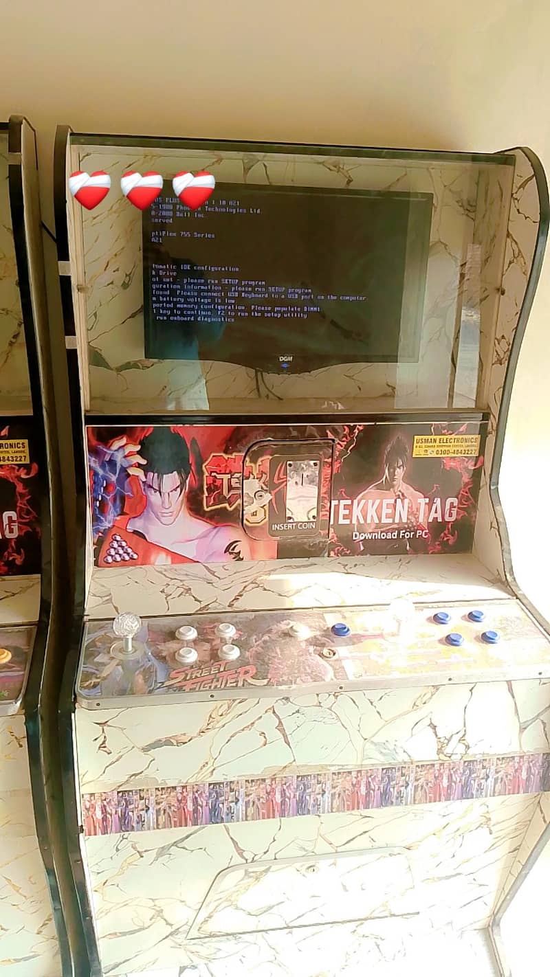 games 2