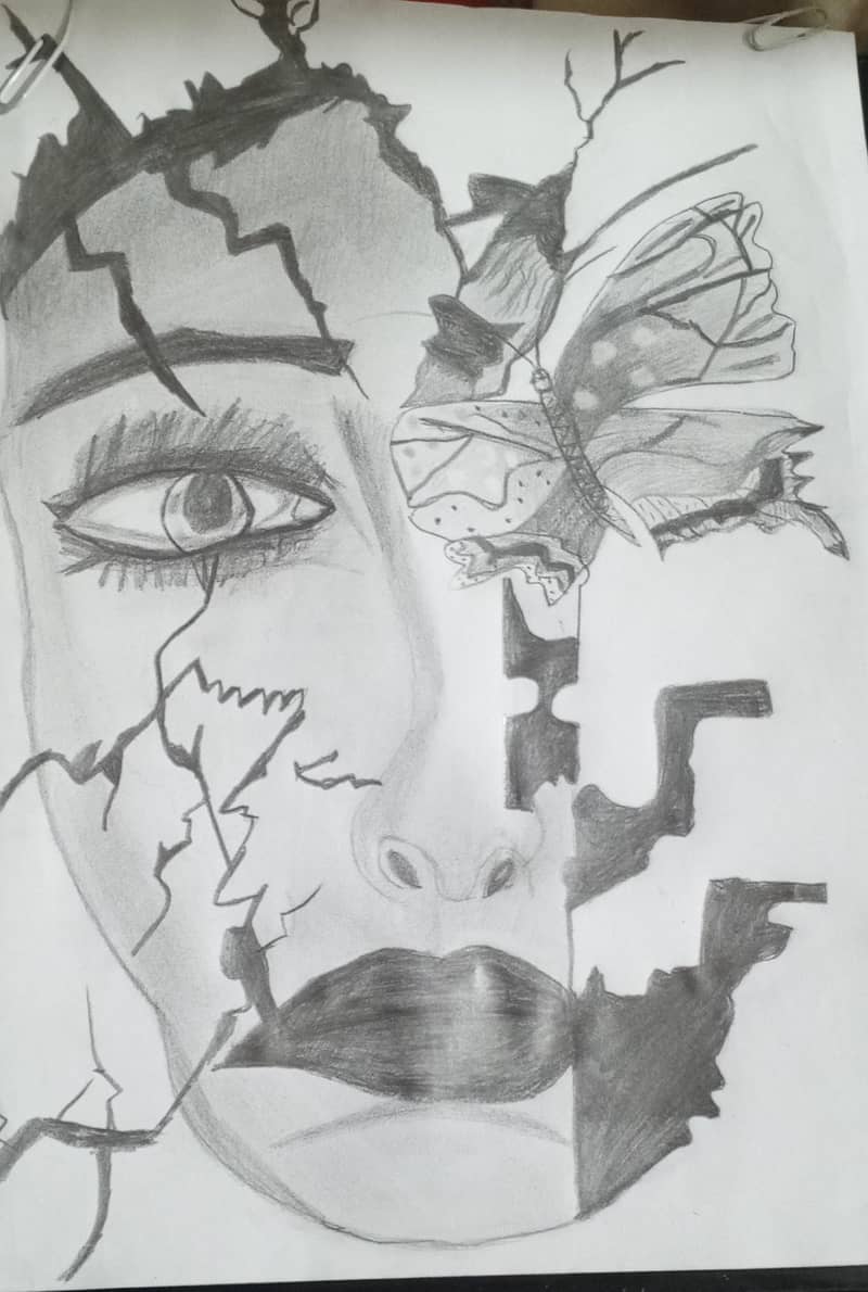sketch 0