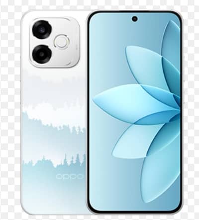 OPPO Other Model