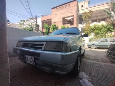 fiat uno 2002 , better than mehran , coure, alto