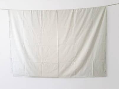 Unstitched Cloth