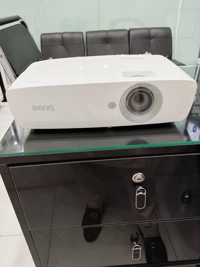 Multimedia Projectors
