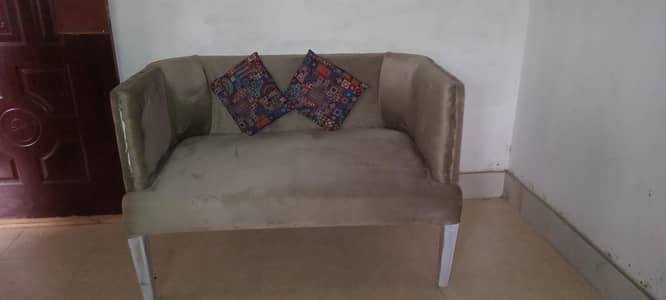 10 seater sofa set for sale
