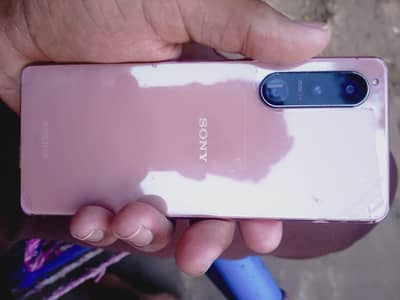 Sony Other Model
