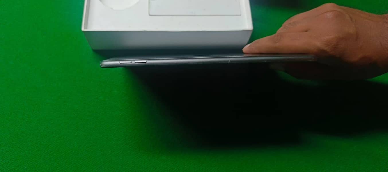 ipad mini 5 0