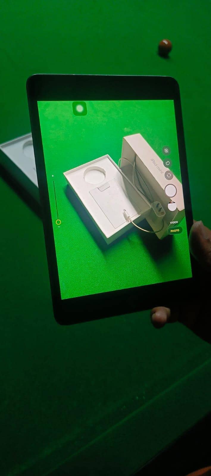 ipad mini 5 3