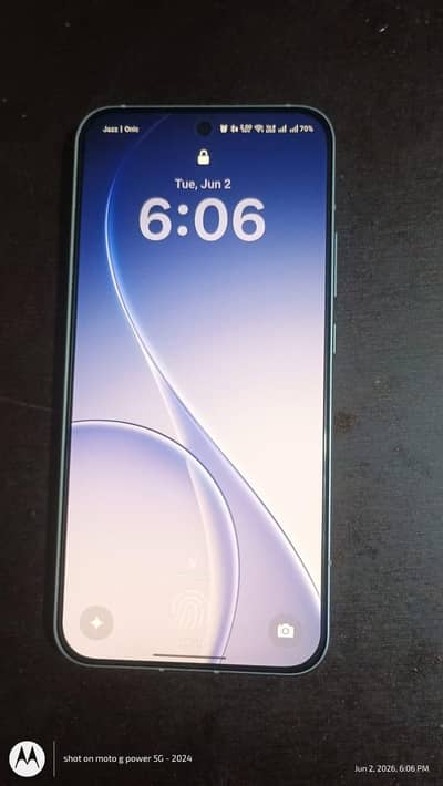 OPPO Reno