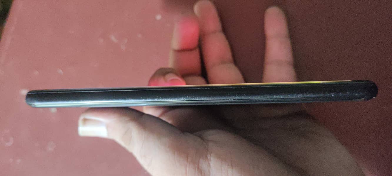 Google Pixel 3 8/10 3