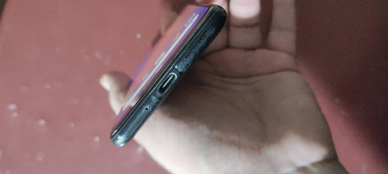 Google Pixel 3 8/10 5